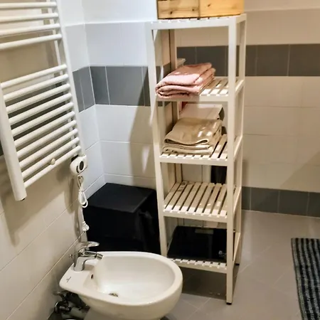 Resta Con Me *