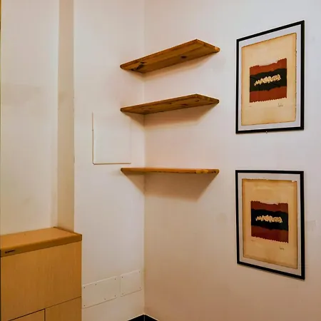 Resta Con Me Gênes